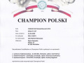 Championat_Chika