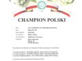 Championat_Rinko